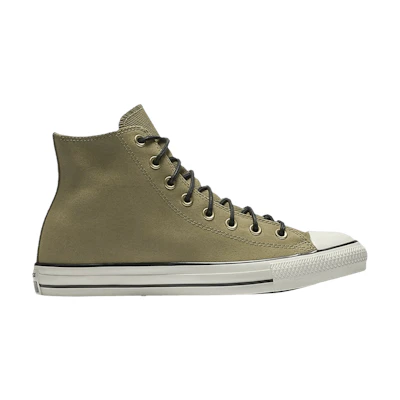 Converse Chuck Taylor All Star High 'Jute'