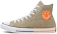 Converse Happy Camper Chuck Taylor All Star High Top 'Khaki Oren Putih' 167658C