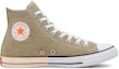 Order Converse Happy Camper Chuck Taylor All Star High Top 'Khaki Oren Putih' 167658C