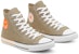 Converse Happy Camper Chuck Taylor All Star High Top 'Khaki Oren Putih' 167658C