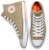 Converse Happy Camper Chuck Taylor All Star High Top 'Khaki Oren Putih' 167658C