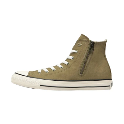 Converse Chuck Taylor All Star High 'Khaki'