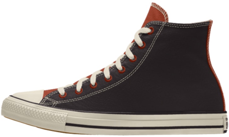 converse-chuck-taylor-all-star-high-khaki-brown-167249-c