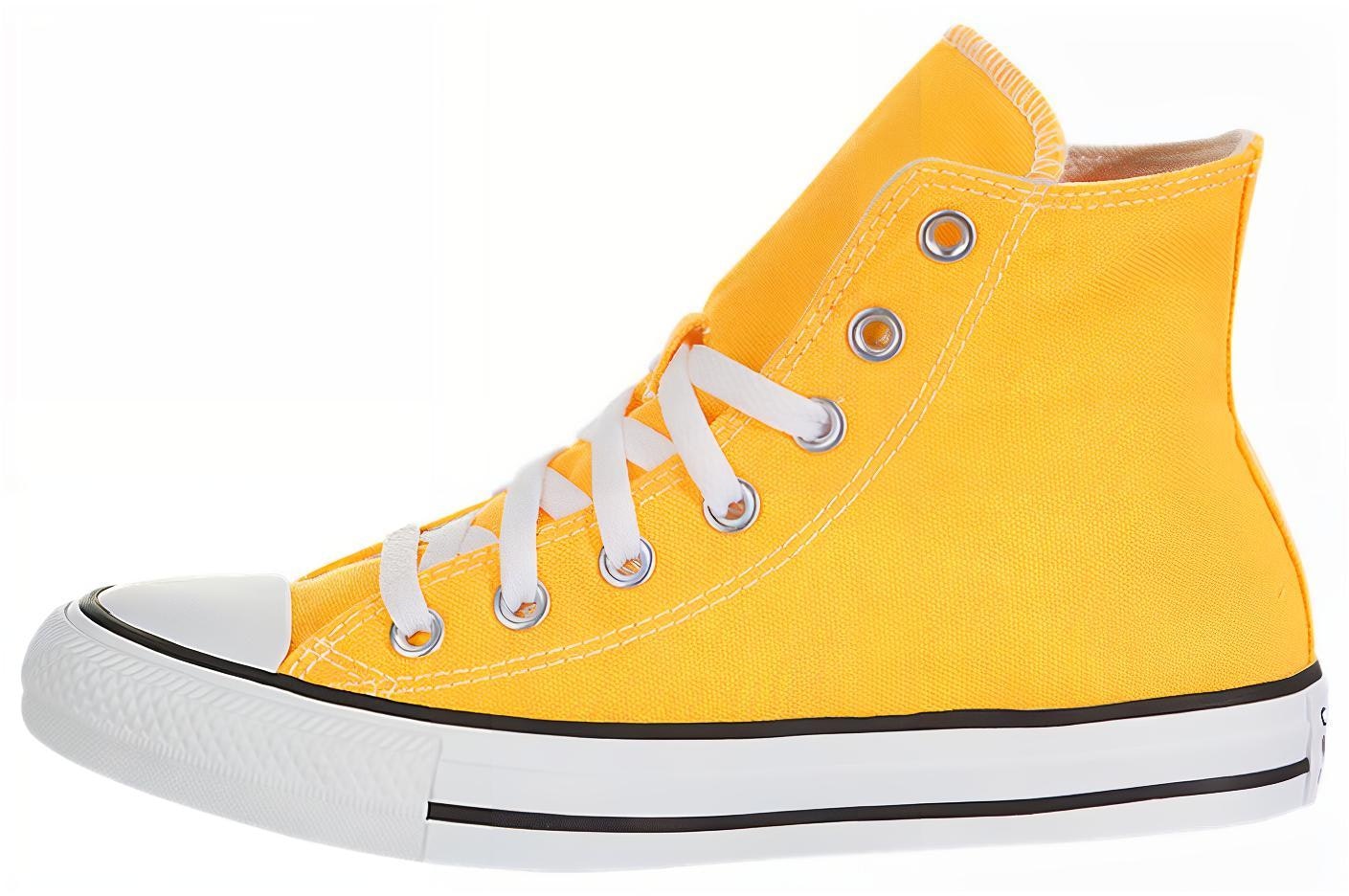 converse-chuck-taylor-all-star-high-laser-orange