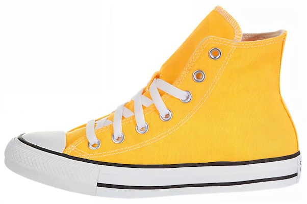 Converse Chuck Taylor All Star Tinggi 'Laser Orange' 167236F Buy Converse Chuck Taylor All Star Tinggi 'Laser Orange' 167236F