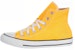 Converse Chuck Taylor All Star Tinggi 'Laser Orange' 167236F