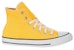 Converse Chuck Taylor All Star Tinggi 'Laser Orange' 167236F