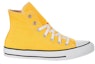 Order Converse Chuck Taylor All Star Tinggi 'Laser Orange' 167236F
