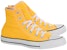 Converse Chuck Taylor All Star Tinggi 'Laser Orange' 167236F