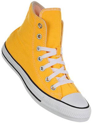 Converse Chuck Taylor All Star Tinggi 'Laser Orange' 167236F Shop Converse Chuck Taylor All Star Tinggi 'Laser Orange' 167236F