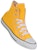 Converse Chuck Taylor All Star Tinggi 'Laser Orange' 167236F