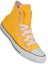 Shop Converse Chuck Taylor All Star Tinggi 'Laser Orange' 167236F