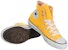 Converse Chuck Taylor All Star Tinggi 'Laser Orange' 167236F