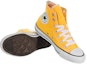 Purchase Converse Chuck Taylor All Star Tinggi 'Laser Orange' 167236F