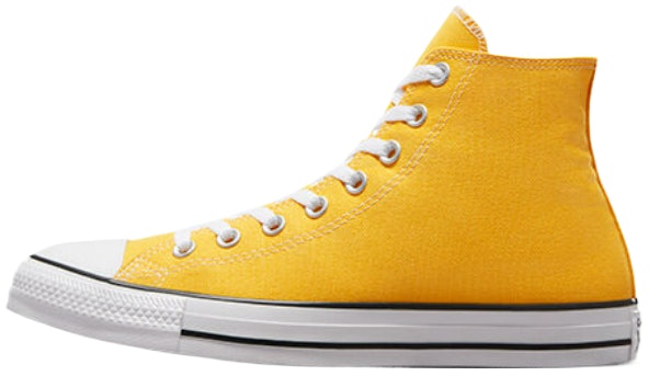 converse-chuck-taylor-all-star-high-lemon-chrome