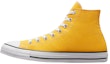 Buy Converse Chuck Taylor All Star Tinggi 'Lemon Chrome' 130125F