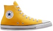 Order Converse Chuck Taylor All Star Tinggi 'Lemon Chrome' 130125F