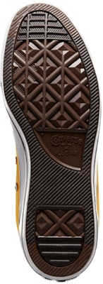 Converse Chuck Taylor All Star Tinggi 'Lemon Chrome' 130125F Purchase Converse Chuck Taylor All Star Tinggi 'Lemon Chrome' 130125F