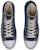 Converse Chuck Taylor All Star High 'Hidup Terlalu Singkat Untuk Disia-siakan' 166372C