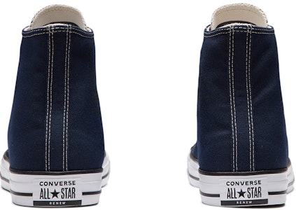 Converse Chuck Taylor All Star High 'Hidup Terlalu Singkat Untuk Disia-siakan' 166372C Shop Converse Chuck Taylor All Star High 'Hidup Terlalu Singkat Untuk Disia-siakan' 166372C