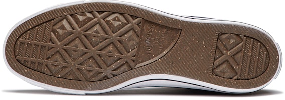 コンバース チャックテイラー オールスター ハイ「人生は無駄にできない」 166372C Purchase コンバース チャックテイラー オールスター ハイ「人生は無駄にできない」 166372C