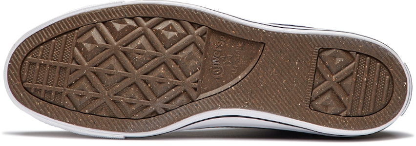 Converse Chuck Taylor All Star High 'Hidup Terlalu Singkat Untuk Disia-siakan' 166372C Purchase Converse Chuck Taylor All Star High 'Hidup Terlalu Singkat Untuk Disia-siakan' 166372C