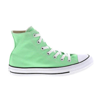 Converse Chuck Taylor All Star High 'Light Aphid Green'