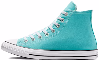 Converse Chuck Taylor All Star Canvas Shoes 'Green' 171262C Converse Chuck Taylor All Star Canvas Shoes 'Green' 171262C