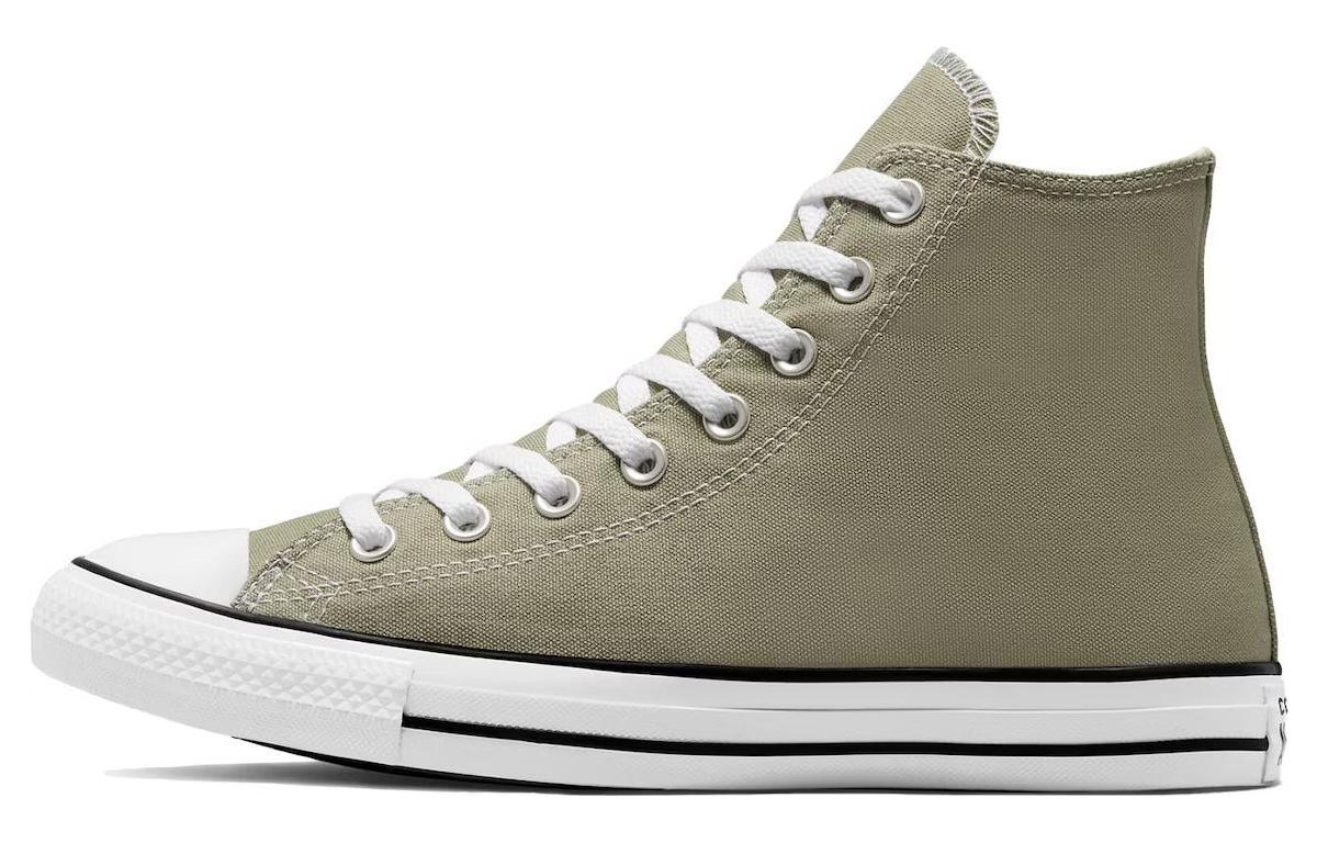 Buy Converse Chuck Taylor All Star High 'Light Field Surplus' Sneaker 171263F
