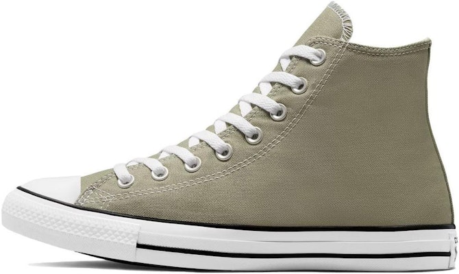 Converse Chuck Taylor All Star High 'Light Field Surplus' 171263F Buy Converse Chuck Taylor All Star High 'Light Field Surplus' 171263F