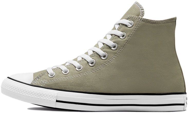 converse-chuck-taylor-all-star-high-light-field-surplus