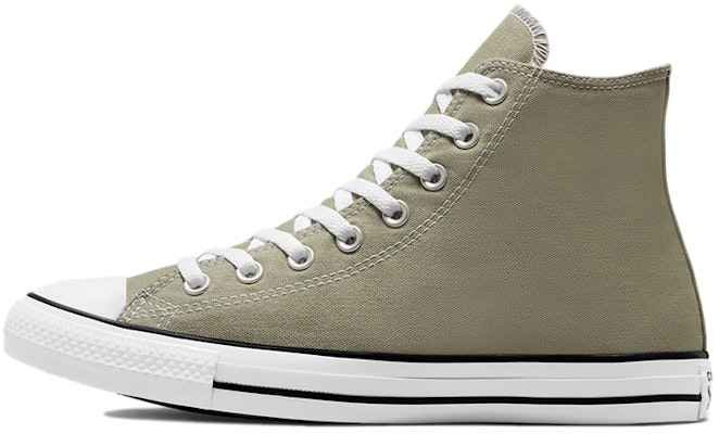 Converse Chuck Taylor All Star Tinggi 'Light Field Surplus' 171263C Buy Converse Chuck Taylor All Star Tinggi 'Light Field Surplus' 171263C