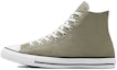 Buy Converse Chuck Taylor All Star Tinggi 'Light Field Surplus' 171263C