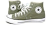 Order Converse Chuck Taylor All Star High 'Light Field Surplus' Lelaki & Wanita 171263F
