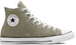 Order Converse Chuck Taylor All Star Tinggi 'Light Field Surplus' 171263C