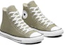 Lookbook Converse Chuck Taylor All Star Tinggi 'Light Field Surplus' 171263C