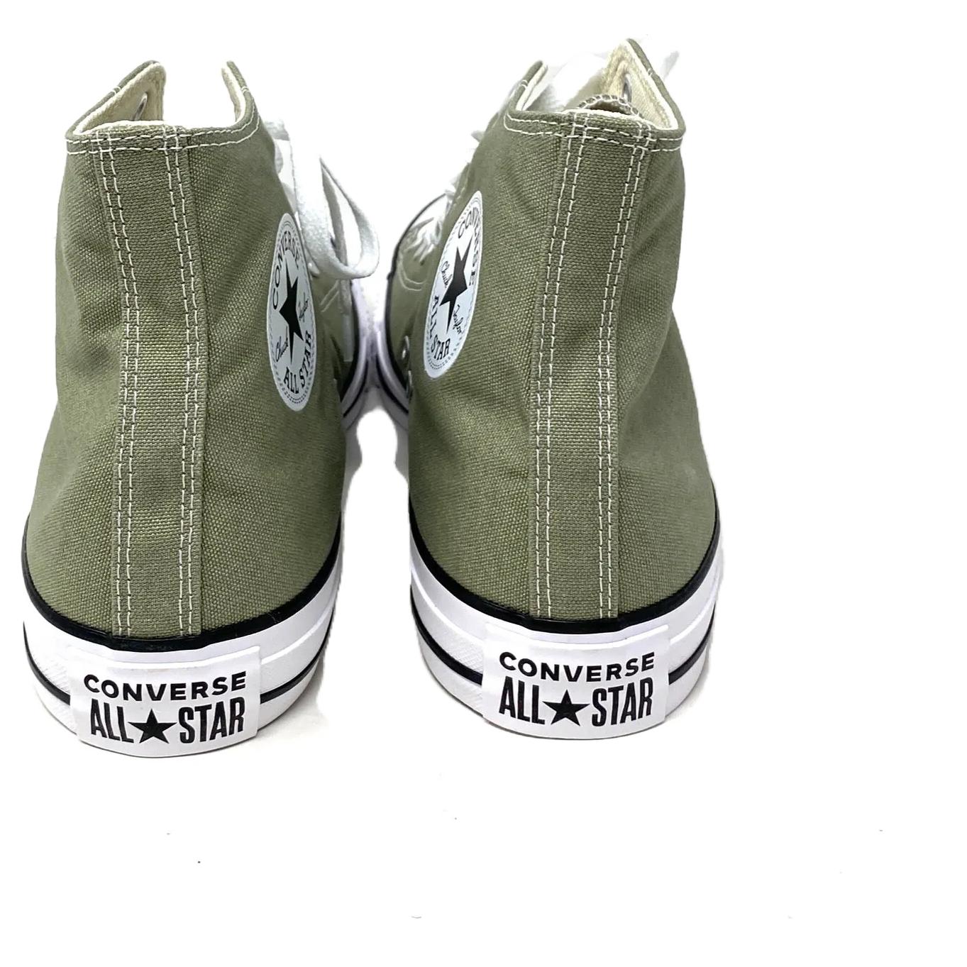 Shop Converse Chuck Taylor All Star High 'Light Field Surplus' Sneaker 171263F