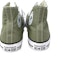 Shop Converse Chuck Taylor All Star High 'Light Field Surplus' Lelaki & Wanita 171263F