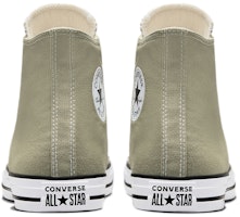 匡威 Chuck Taylor All Star 高筒 'Light Field Surplus' 171263C Shop 匡威 Chuck Taylor All Star 高筒 'Light Field Surplus' 171263C