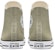 Converse Chuck Taylor All Star Tinggi 'Light Field Surplus' 171263C
