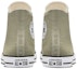 Shop Converse Chuck Taylor All Star Tinggi 'Light Field Surplus' 171263C