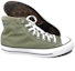 Purchase Converse Chuck Taylor All Star High 'Light Field Surplus' Lelaki & Wanita 171263F