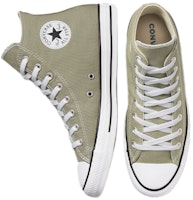 匡威 Chuck Taylor All Star 高筒 'Light Field Surplus' 171263C Purchase 匡威 Chuck Taylor All Star 高筒 'Light Field Surplus' 171263C