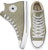 Converse Chuck Taylor All Star Tinggi 'Light Field Surplus' 171263C