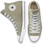 Purchase Converse Chuck Taylor All Star Tinggi 'Light Field Surplus' 171263C