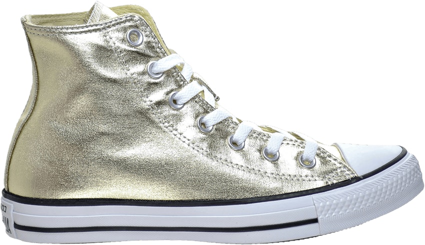 converse-chuck-taylor-all-star-high-light-gold