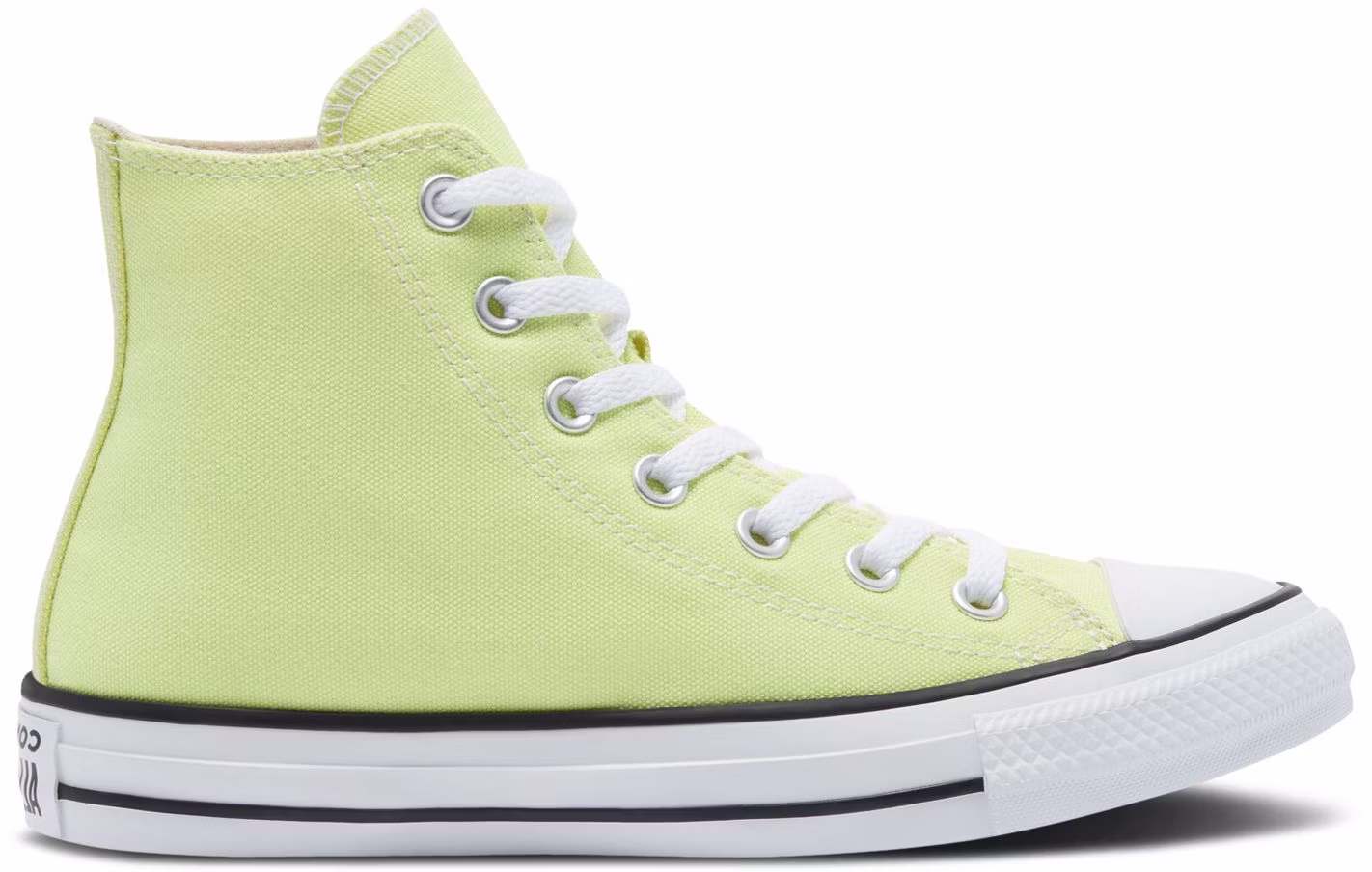 converse-chuck-taylor-all-star-high-light-zitron