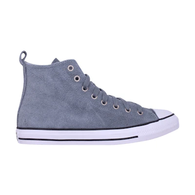 Converse Chuck Taylor All Star High 'Limestone Grey'