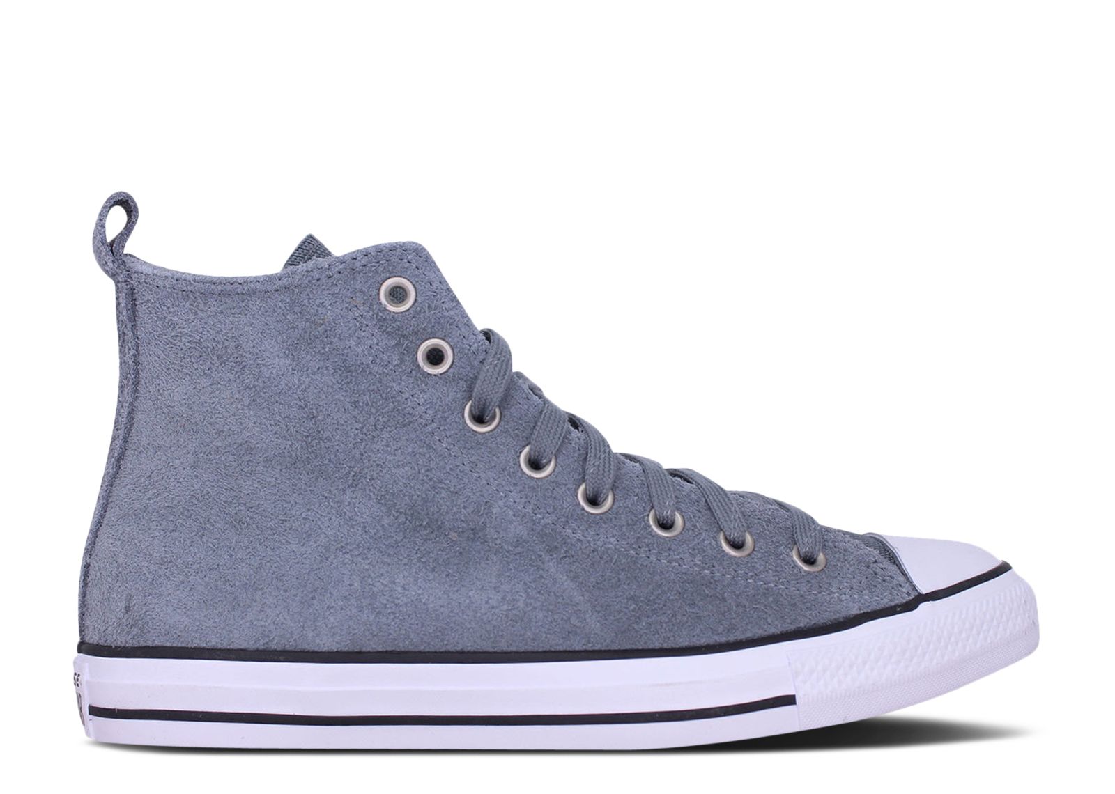 Buy Converse Chuck Taylor All Star High 'Limestone Grey' 170021C