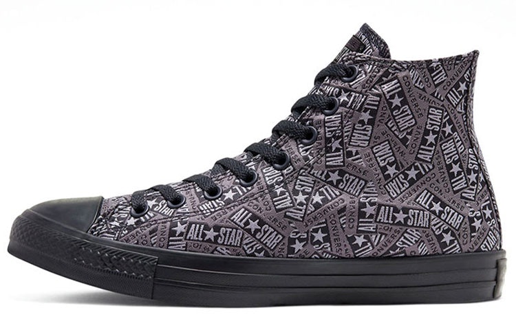 converse-chuck-taylor-all-star-high-logo-play-black-mason